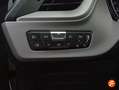 BMW 116 116d Blanco - thumbnail 20
