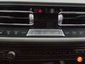 BMW 116 116d Blanco - thumbnail 19