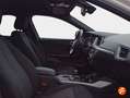 BMW 116 116d Blanco - thumbnail 11