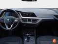 BMW 116 116d Blanco - thumbnail 16