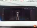 BMW 116 116d Blanco - thumbnail 17