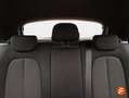 BMW 116 116d Blanco - thumbnail 13