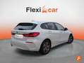 BMW 116 116d Blanco - thumbnail 8
