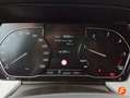BMW 116 116d Blanco - thumbnail 14
