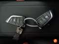 BMW 116 116d Blanco - thumbnail 26
