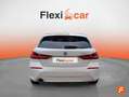 BMW 116 116d Blanco - thumbnail 9