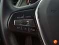 BMW 116 116d Blanco - thumbnail 21
