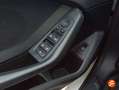 BMW 116 116d Blanco - thumbnail 24