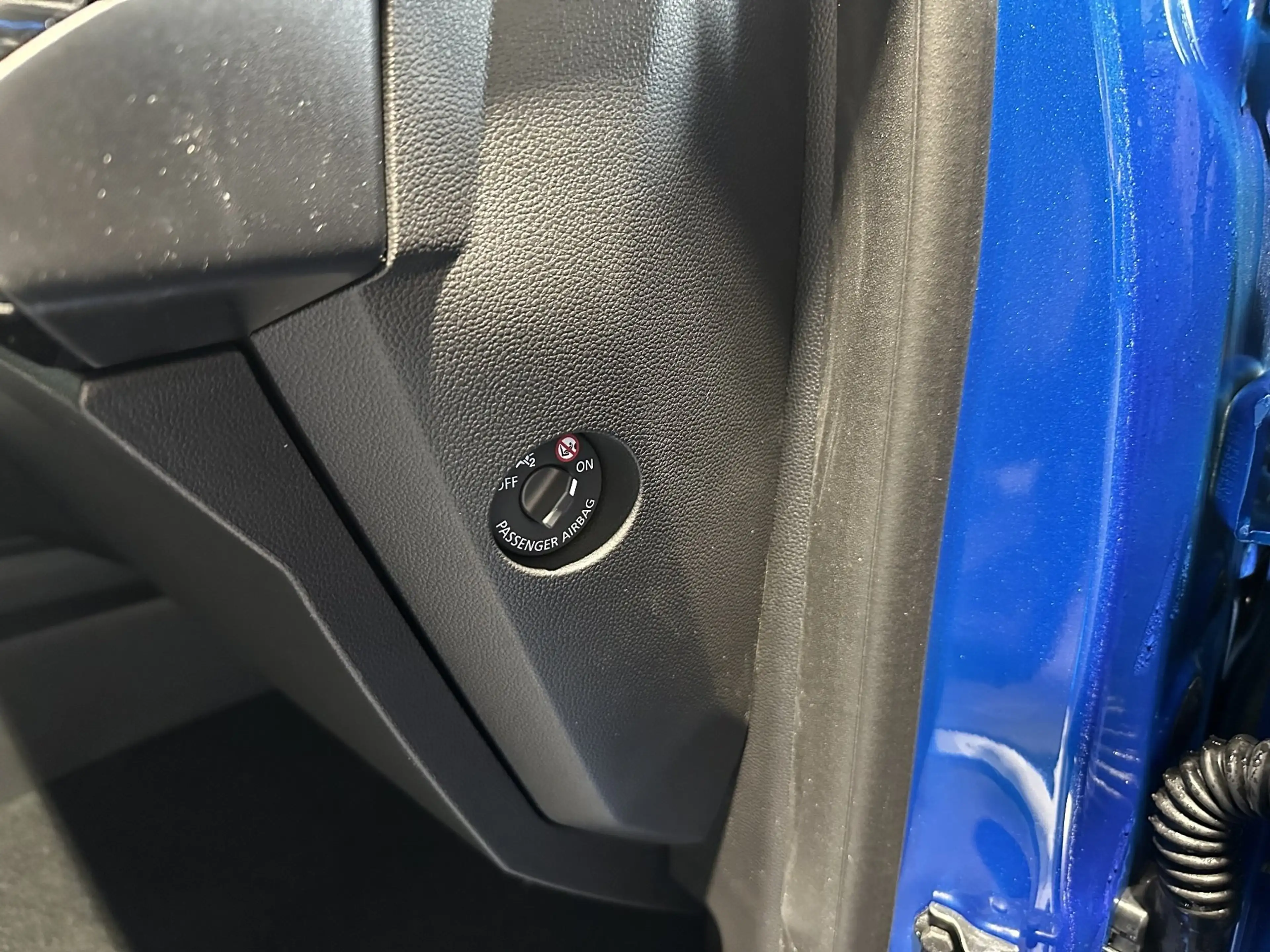 Renault Rafale Esprit Alpine Full Hybrid 200PS — photo 11