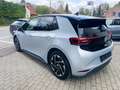 Volkswagen ID.3 Pro 107 kW (145 PS) 58 kWh, 1-speed automatic tran Zilver - thumbnail 4