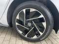 Volkswagen ID.3 Pro 107 kW (145 PS) 58 kWh, 1-speed automatic tran Zilver - thumbnail 13