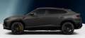 Lamborghini Urus SE *MY2025*23Zoll Grau - thumbnail 2