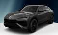 Lamborghini Urus SE *MY2025*23Zoll Grau - thumbnail 1