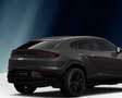 Lamborghini Urus SE *MY2025*23Zoll Grau - thumbnail 4
