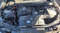 BMW 318 i AUTOMAAT AL BLANCO GEKEURD AIRCO TREKHK PDC 2009 Gris - thumbnail 14