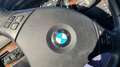 BMW 318 i AUTOMAAT AL BLANCO GEKEURD AIRCO TREKHK PDC 2009 Gris - thumbnail 12