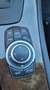 BMW 318 i AUTOMAAT AL BLANCO GEKEURD AIRCO TREKHK PDC 2009 Gris - thumbnail 11