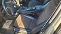 BMW 318 i AUTOMAAT AL BLANCO GEKEURD AIRCO TREKHK PDC 2009 Gris - thumbnail 8