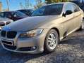 BMW 318 i AUTOMAAT AL BLANCO GEKEURD AIRCO TREKHK PDC 2009 Gris - thumbnail 6
