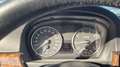 BMW 318 i AUTOMAAT AL BLANCO GEKEURD AIRCO TREKHK PDC 2009 Gris - thumbnail 13