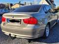 BMW 318 i AUTOMAAT AL BLANCO GEKEURD AIRCO TREKHK PDC 2009 Gris - thumbnail 4
