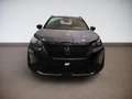 Peugeot 2008 1.2 Allure PureTech 100 Navi+LED+SHZ+R-Kam+DAB+ Schwarz - thumbnail 2