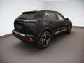 Peugeot 2008 1.2 Allure PureTech 100 Navi+LED+SHZ+R-Kam+DAB+ Schwarz - thumbnail 4