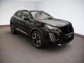 Peugeot 2008 1.2 Allure PureTech 100 Navi+LED+SHZ+R-Kam+DAB+ Schwarz - thumbnail 3
