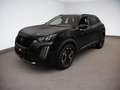 Peugeot 2008 1.2 Allure PureTech 100 Navi+LED+SHZ+R-Kam+DAB+ Schwarz - thumbnail 1