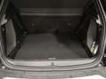 Peugeot 2008 1.2 Allure PureTech 100 Navi+LED+SHZ+R-Kam+DAB+ Schwarz - thumbnail 11