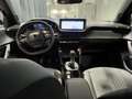 Peugeot 2008 1.2 Allure PureTech 100 Navi+LED+SHZ+R-Kam+DAB+ Schwarz - thumbnail 7