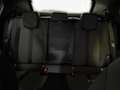 Peugeot 2008 1.2 Allure PureTech 100 Navi+LED+SHZ+R-Kam+DAB+ Schwarz - thumbnail 10