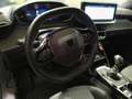 Peugeot 2008 1.2 Allure PureTech 100 Navi+LED+SHZ+R-Kam+DAB+ Schwarz - thumbnail 8