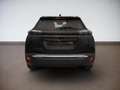 Peugeot 2008 1.2 Allure PureTech 100 Navi+LED+SHZ+R-Kam+DAB+ Schwarz - thumbnail 5