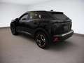 Peugeot 2008 1.2 Allure PureTech 100 Navi+LED+SHZ+R-Kam+DAB+ Schwarz - thumbnail 6