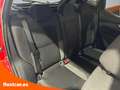 Nissan Qashqai DIG-T 85 kW (115 CV) ACENTA Rojo - thumbnail 18