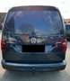 Volkswagen Caddy 1.4 TGI Nero - thumbnail 9