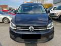 Volkswagen Caddy 1.4 TGI Nero - thumbnail 7