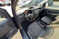 Volkswagen Caddy 1.4 TGI Nero - thumbnail 2