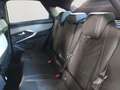 Peugeot 3008 Hybrid 145 GT Navi Soundsystem LED ACC El. Heckkla Grau - thumbnail 14