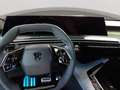 Peugeot 3008 Hybrid 145 GT Navi Soundsystem LED ACC El. Heckkla Grau - thumbnail 7