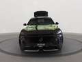 Peugeot 3008 Hybrid 145 GT Navi Soundsystem LED ACC El. Heckkla Grau - thumbnail 3