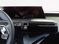 Peugeot 3008 Hybrid 145 GT Navi Soundsystem LED ACC El. Heckkla Grau - thumbnail 8