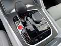 BMW XM 50e 23" Autobahnas. AHK Sitzlüft.Massage HUD Negru - thumbnail 15