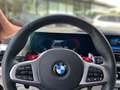 BMW XM 50e 23" Autobahnas. AHK Sitzlüft.Massage HUD Negru - thumbnail 14