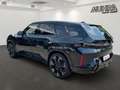 BMW XM 50e 23" Autobahnas. AHK Sitzlüft.Massage HUD Negru - thumbnail 6