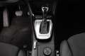 Opel Crossland X Crossland 1.2 Ultimate*1.Hand*Navi*Pano*SHZ* Grau - thumbnail 16
