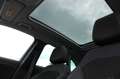 Opel Crossland X Crossland 1.2 Ultimate*1.Hand*Navi*Pano*SHZ* Grau - thumbnail 17
