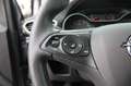 Opel Crossland X Crossland 1.2 Ultimate*1.Hand*Navi*Pano*SHZ* Grau - thumbnail 15