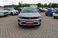 Opel Crossland X Crossland 1.2 Ultimate*1.Hand*Navi*Pano*SHZ* Grau - thumbnail 9